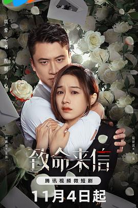 微博怎么优化seo